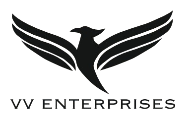 Rheometer Instruments logo